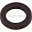 GRANIT Sealing ring 20 x 31 x 5 mm John Deere 830-3150 | L171437