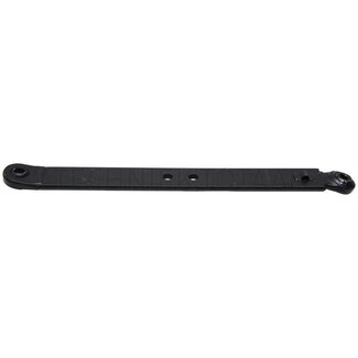 GRANIT Hubarm 900 mm, Ø Kugel 22/28 mm Fiat 55-46, 60-46, 55-56, 60-56, 640