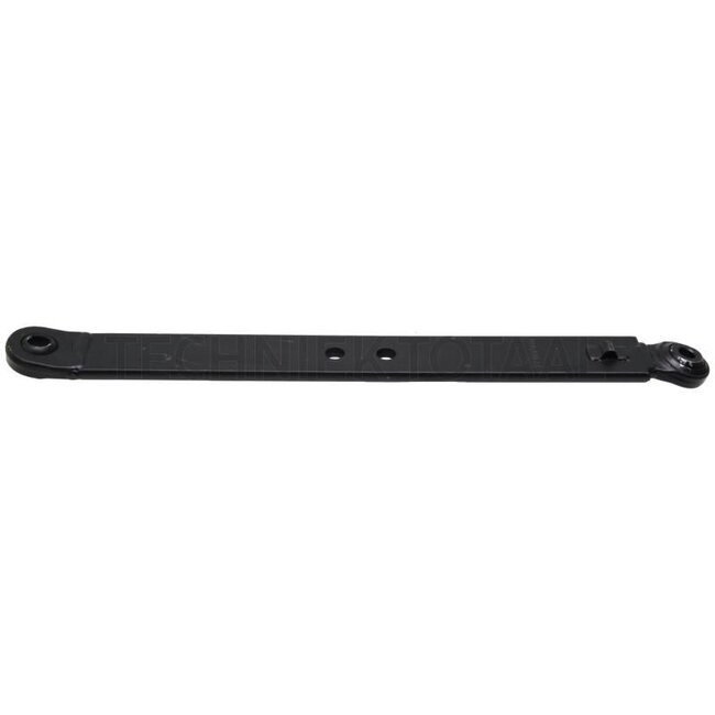 GRANIT Lower link - 71817053, 5104699, 4981567 | Dimensions: Length = 900 |  Ø ball 22/28 mm