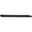 GRANIT Lower link - 71817053, 5104699, 4981567 | Dimensions: Length = 900 |  Ø ball 22/28 mm