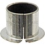 GRANIT Bus voor hefarmas 25 x 28,2/38 x 25 mm John Deere | R108088