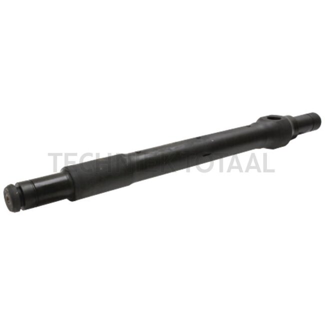 GRANIT Bus voor hefarmas - 71812377, R108088 | Afmetingen: 25 x 28,2/38 x 25 mm