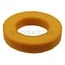 Dichtscheibe für Unterlenkerwelle - 71812349, L33864 | Abmessungen: 21 x 36 x 7 mm