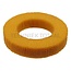 GRANIT Afdichtschijf hefarmas 21 x 36 x 7 mm John Deere 1640-3130 | L33864