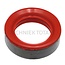 GRANIT Seal for lower link shaft - 71802094, 47129340, 5127037 | Dimensions: 28 x 43 x 14 mm