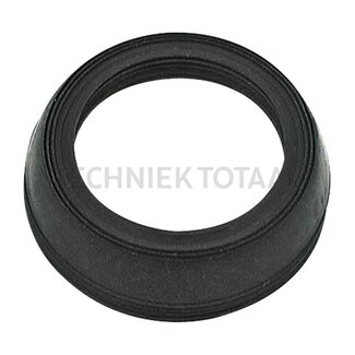 GRANIT Sealing ring for lower link shaft