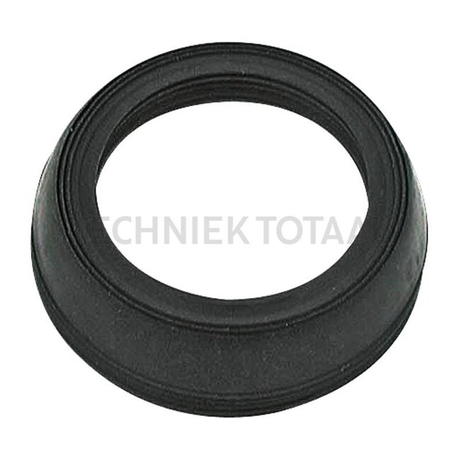 GRANIT Dichtring für Unterlenkerwelle - 71807067, 5131746, 5114000 | Abmessungen: 32,5 x 49 x 14 mm