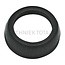 GRANIT Afdichtring hefarmas 32,5 x 49 x 14 mm Fiat, Ford, New Holland | 5131746