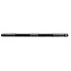 GRANIT Sealing ring for lower link shaft - 71807067, 5131746, 5114000 | Dimensions: 32.5 x 49 x 14 mm