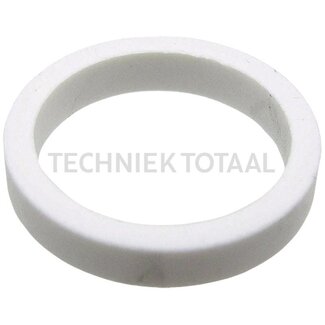 GRANIT Sealing washer - Dimensions: 22.4 x 5 mm