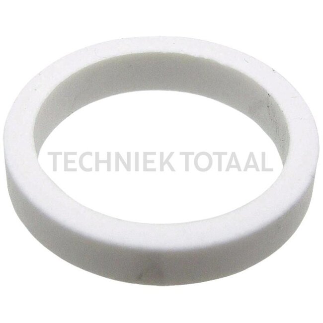 GRANIT Dichtscheibe - 71812010, T22095 | Abmessungen: 22,4 x 5 mm