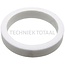 GRANIT Sealing washer - 71812010, T22095 | Dimensions: 22.4 x 5 mm