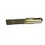 Walterscheid Rod head - 395308739, 308739 | d: 20,1 mm | L: 181 mm | L1: 103 mm | B: 34,75 mm | G: M30 mm | Assembly notes: Suitable for mechanical and hydraulic stabilisers.