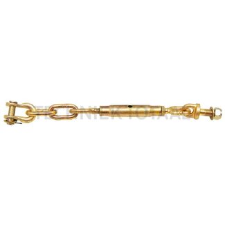 GRANIT Stabiliser chain