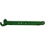 GRANIT Unterlenker links - 71812028, AL163905 | Technische Daten: SerienNr.: → 394740