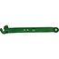 GRANIT Unterlenker links - 71812028, AL163905 | Technische Daten: SerienNr.: → 394740