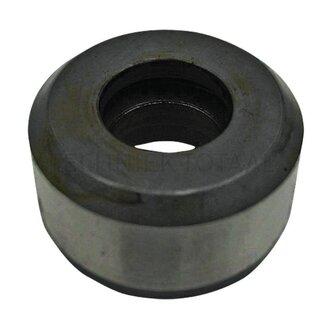 GRANIT Bush for lower link shaft 21 x 49,4 x 25,4 mm John Deere 830-1850