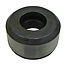 GRANIT Bush for lower link shaft - 71812340, T22097 | Dimensions: 21 x 49.4 x 25.4 mm