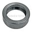 Afdichtringhouder buigzame as 30 x 42 x 16 mm IHC 644-856 XL | 3217571R1