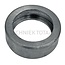 GRANIT Seal bracket flexible rod 30 x 42 x 16 mm IHC 644-856 XL | 3217571R1