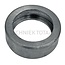 GRANIT Sealing ring holder for bending arm - Dimensions: 30 x 42 x 16 mm - 3217571R1