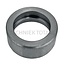 GRANIT Seal bracket flexible rod 38 x 47 x 20 mm IHC 955-1056 XL | 3220158R1