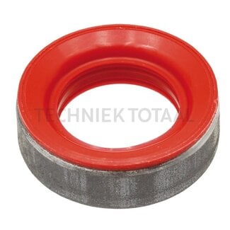 GRANIT Dichtring Hubarmwelle 23 x 37 x 11 mm Ford, Case IH, Fiat, New Holland