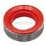 GRANIT Afdichtring hefarmas 23 x 37 x 11 mm Ford, Case IH, Fiat, New Holland | 47129342, 5121123
