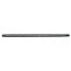 GRANIT Sealing ring lift arm shaft 23 x 37 x 11 mm Ford, Case IH, Fiat, New Holland | 47129342, 5121123