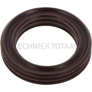 GRANIT Dichtring 24,8 x 36 x 6,8 mm John Deere 1640 - 3130