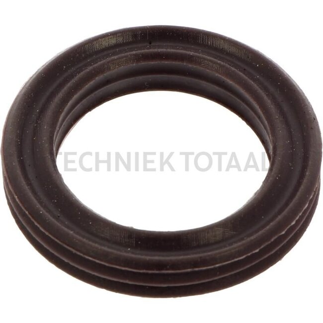 GRANIT Dichtring 24,8 x 36 x 6,8 mm John Deere 1640-3130 | L171436, L60162, L35840