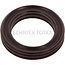 GRANIT Sealing ring 24,8 x 36 x 6,8 mm John Deere 1640-3130 | L171436, L60162, L35840