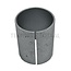 GRANIT Bus voor hefarmas 25,4 x 28,3 x 35 mm John Deere 1640-3130 | T28548