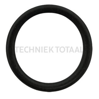 GRANIT O-ring hoofdremcilinder 25,4 x 3,5 mm John Deere