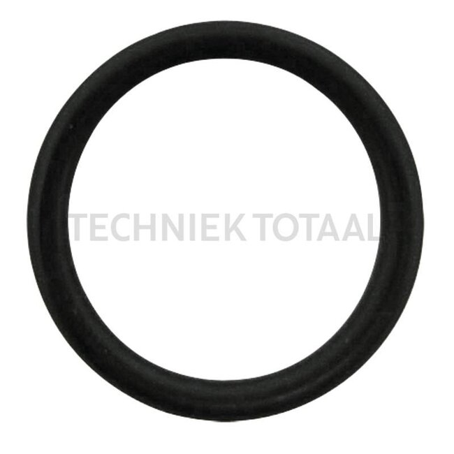 GRANIT O-ring - 71812341, A4730R, A4730, T60411 | Afmetingen: 25,4 x 3,5 mm