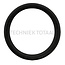 GRANIT O-Ring - 71812341, A4730R, A4730, T60411 | Abmessungen: 25,4 x 3,5 mm