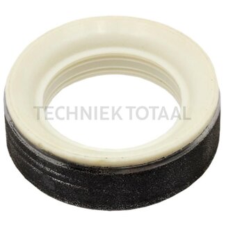 GRANIT Afdichtring hefarmas 28 x 43 x 14 mm Ford, Case IH, Fiat, New Holland