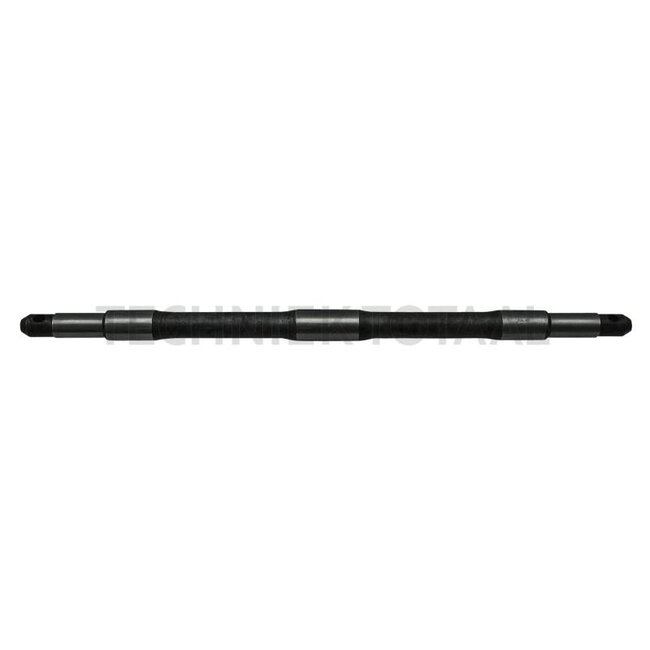 GRANIT Sealing ring lift arm shaft 28 x 43 x 14 mm Ford, Case IH, Fiat, New Holland | 5127037