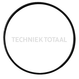 GRANIT O-ring John Deere 5065M - 5105M, 1630, 2020, 2120