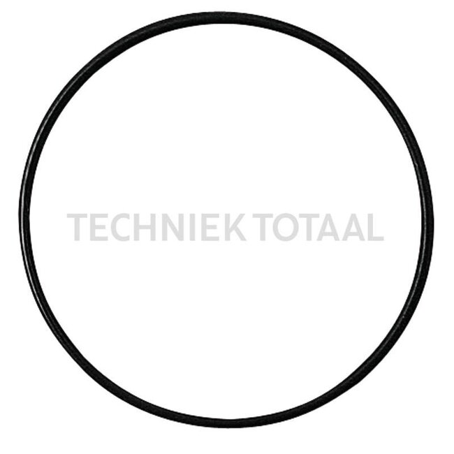GRANIT O-ring - 71812014, R460R, 810544000, U12195