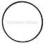 GRANIT O-ring John Deere 5065M-5105M, 1630, 2020, 2120