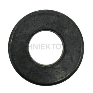 GRANIT Ring Biegestab 25 x 54 x 13 mm Case IH 644 - 856 XL