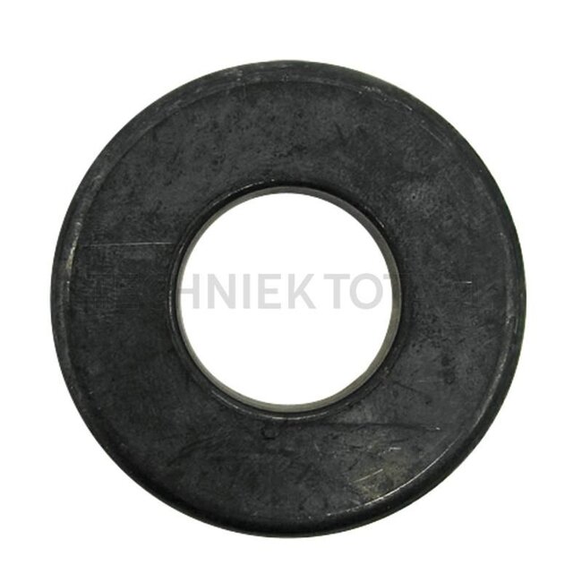 GRANIT Ring für Biegestab - 71802539, 3145271R1, I3145271R1 | Abmessungen: 25 x 54 x 13 mm | Außen-Ø: 54 mm | Beschreibung: für Biegestab | Höhe: 13 mm | Innen-Ø: 25 mm