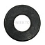 GRANIT Ring für Biegestab - 71802539, 3145271R1, I3145271R1 | Abmessungen: 25 x 54 x 13 mm | Außen-Ø: 54 mm | Beschreibung: für Biegestab | Höhe: 13 mm | Innen-Ø: 25 mm