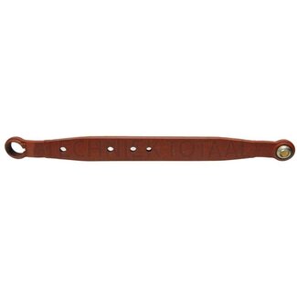GRANIT Unterlenker Kat. 2/2<br> 1x Kugel fix