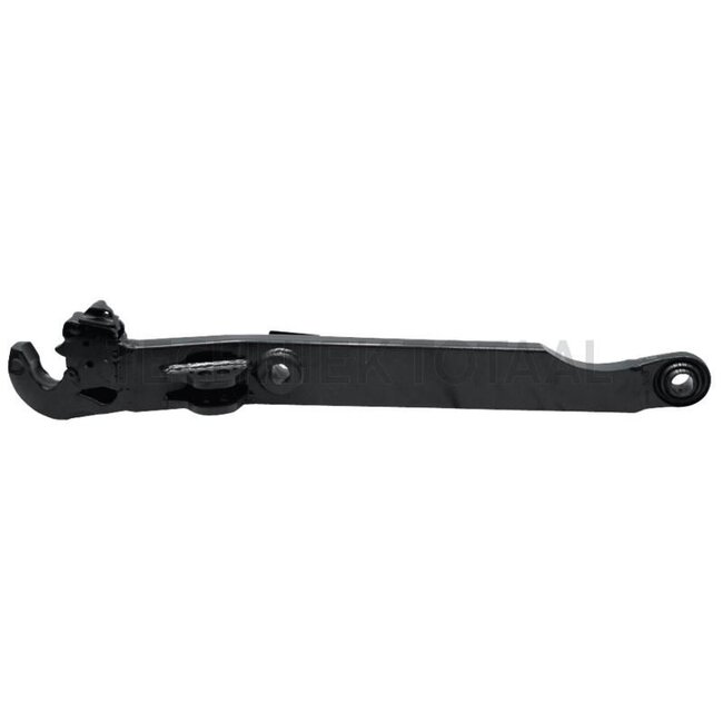 GRANIT Lower link complete right Cat. 3 - 71806163, H816870060027