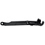 GRANIT Lift arm complete, right cat. 3 Fendt Favorit 816-926, 916-930 | H816870060027