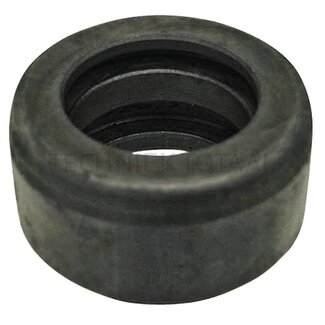 GRANIT Bus 28 x 47 x 24,5 mm John Deere 1350 - 3650