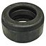 GRANIT Bush - 71812351, L41196, L41802 | Dimensions: 28 x 47 x 24.5 mm | Menke no.: 221654