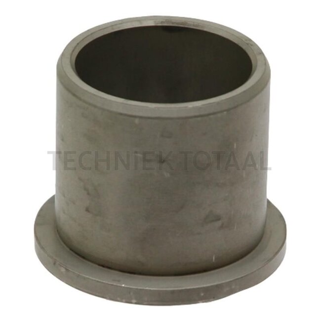 GRANIT Bus voor krachtmeetpen - 71806039, 816860070020, 72310794 | Afmetingen: 37 x 45/54 x 44 mm